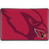 NFL Arizona Cardinals Double Vision Google Pixelbook Go Skin